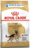 Royal Canin BREED Německý Ovčák 11 kg