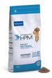 VET HPM Adult Dog Neutered Large & Medium 12kg