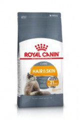 Royal Canin Feline Hair and Skin Care 10kg