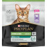 ProPlan Cat Adult Sterilised Renal Plus krůta 400g