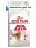 Royal canin Kom. Feline Fit 10kg