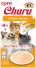 Inaba Churu cat snack Kuře 4x 14g