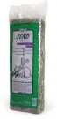 Seno se sušenou mátou LIMARA 15l/500g