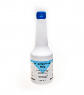 Intergravin Mag 480ml