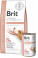 Brit Veterinary Diets Dog Renal 2kg