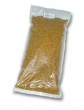 Avicentra proso žluté 1kg
