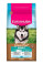 Eukanuba Dog GF Adult Large rich in Ocean Fish 3kg