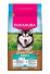 Eukanuba Dog GF Adult Large rich in Ocean Fish 3kg