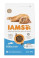 Iams Cat Kitten Ocean Fish 3kg