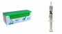 Stopper Carbo pasta pro psy 1x30ml