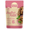 Araton Dog kapsička Adult Poultry/Rabbit 500g
