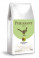 BOHEMIA Wild Adult Pheasant 10kg