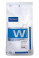 VET HPM Dog Weight Loss & Control - W2 12kg