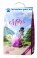 Mikeš Parfum 5kg