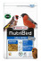 VL Nutribird Treats Gold Patee Europan Finches 1kg