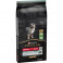 PRO PLAN Puppy Medium Sensitive Digestion Lamb 12kg