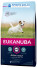 Eukanuba Dog Adult Small 15kg