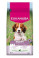 Eukanuba Dog Puppy Small&Medium rich in Lamb 12kg