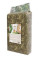 Seno s pastinákem LIMARA 2kg