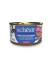 Schesir Cat konzerva Complete Nutrition Tuňák+šproty ve vývaru 85g