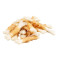 Duvo+ dog Meat! Chicken & calcium bones 500g