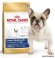 Royal canin Breed Fr. Buldoček  3kg