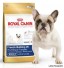 Royal canin Breed Fr. Buldoček  3kg