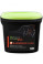 Premin plus B-Komplex Probio 1kg