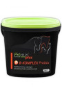 Premin plus B-Komplex Probio 1kg