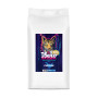 Ibero Grain-free Cat Adult Chicken - 10kg