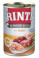 Rinti Dog konzerva kuře 400g