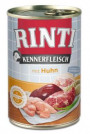 Rinti Dog konzerva kuře 400g