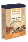 Písek terarijní LOLOPets krabička 1500g