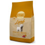 Araton Dog Dry Adult Lamb 3 kg