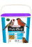 VL Nutribird Gold Crumble Europan Finches 4kg