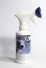 Fipron spray 250ml