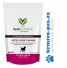 VetriScience Vetri Liver Canine – detoxikace jater psů 318g