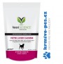VetriScience Vetri Liver Canine – detoxikace jater psů 318g
