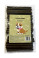 Pochoutka tyčinky Kelpa 1kg