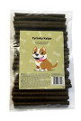 Pochoutka tyčinky Kelpa 1kg