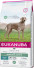 Eukanuba Dog DC Sensitive Joints 12,5kg