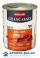 Animonda GRANCARNO konz. ADULT hovězí/kuřecí 800g