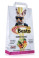Apetit krmivo Besto Rabbit Adult 2,27kg