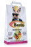 Apetit krmivo Besto Rabbit Adult 2,27kg