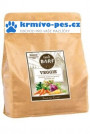 Canvit BARF Veggie 800 g