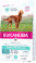 Eukanuba Dog DC Sensitive Digestion 2,3kg