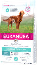 Eukanuba Dog DC Sensitive Digestion 2,3kg