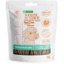 Nature's Protection SC RC Dental Junior GF Insect 150g