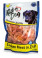 KIDDOG kuřecí masíčko v rolce 250 g