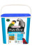 VL Nutribird Gold Crumble Big Parakeets&Parrots 4kg